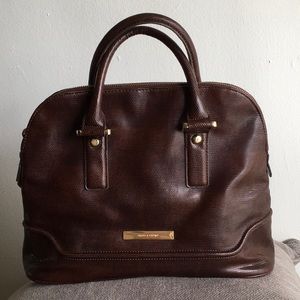 Ivanka Trump Handbag
